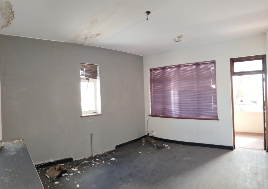 1 Bedroom Property for Sale in Port Elizabeth Central Eastern Cape